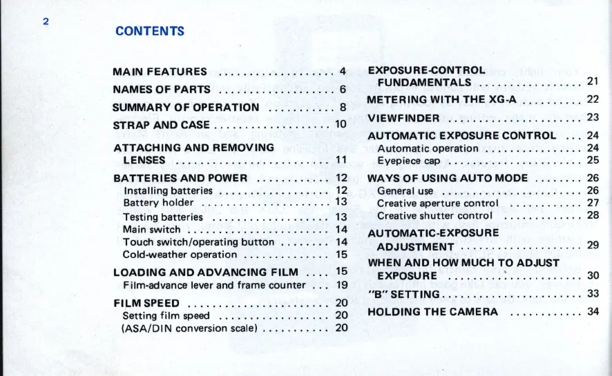 Page #4 background image