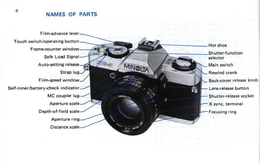 Page #8 background image