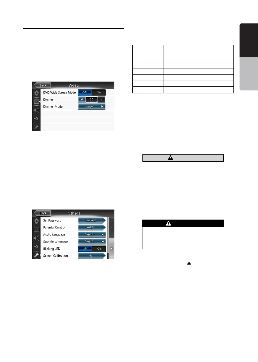 Page #18 background image