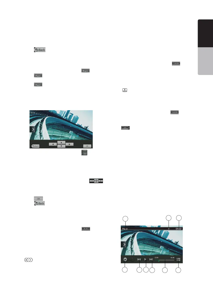 Page #20 background image