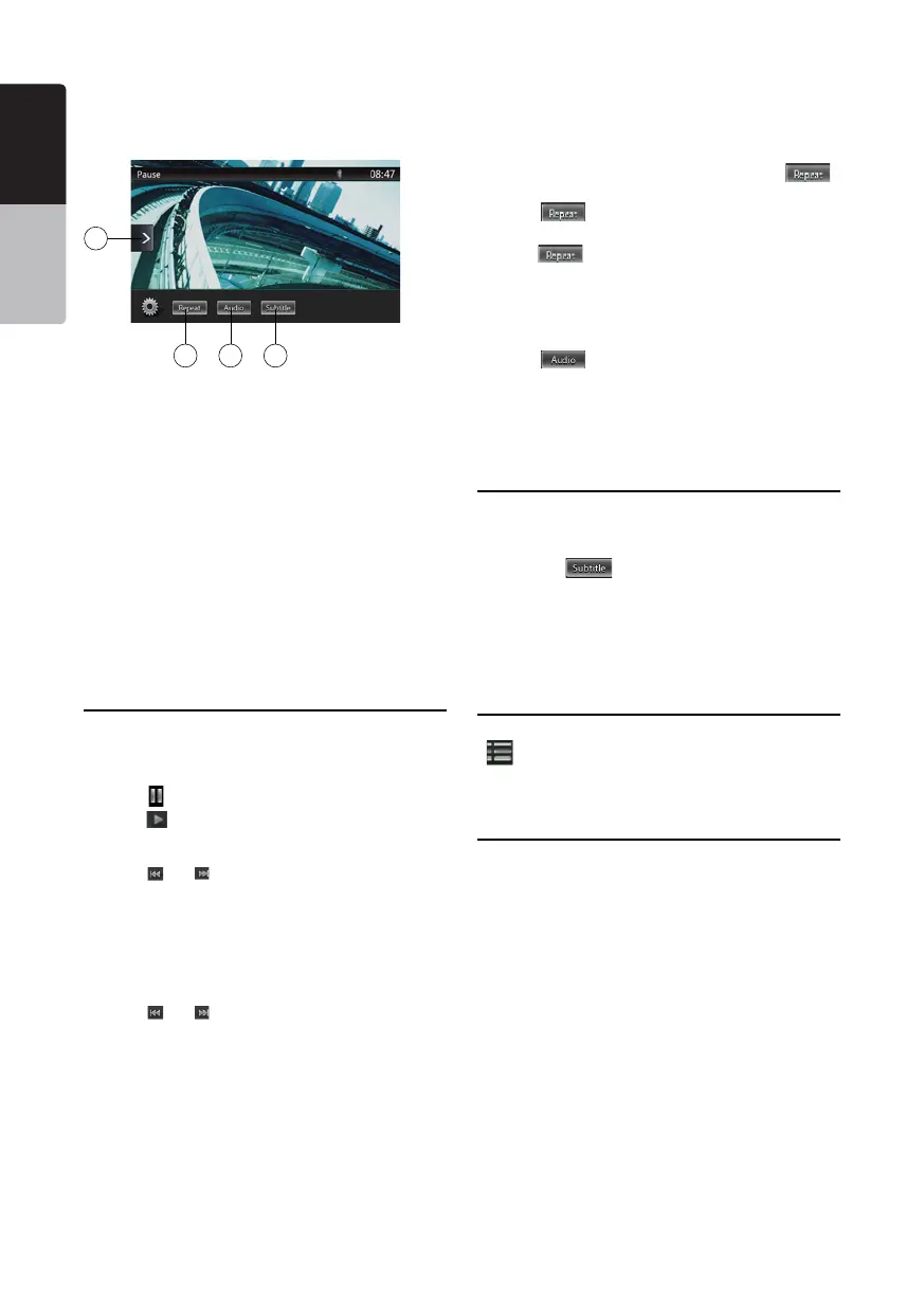Page #21 background image
