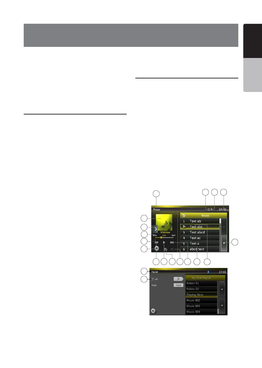 Page #26 background image