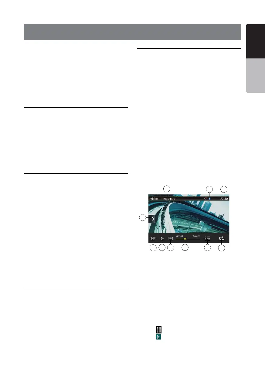 Page #28 background image