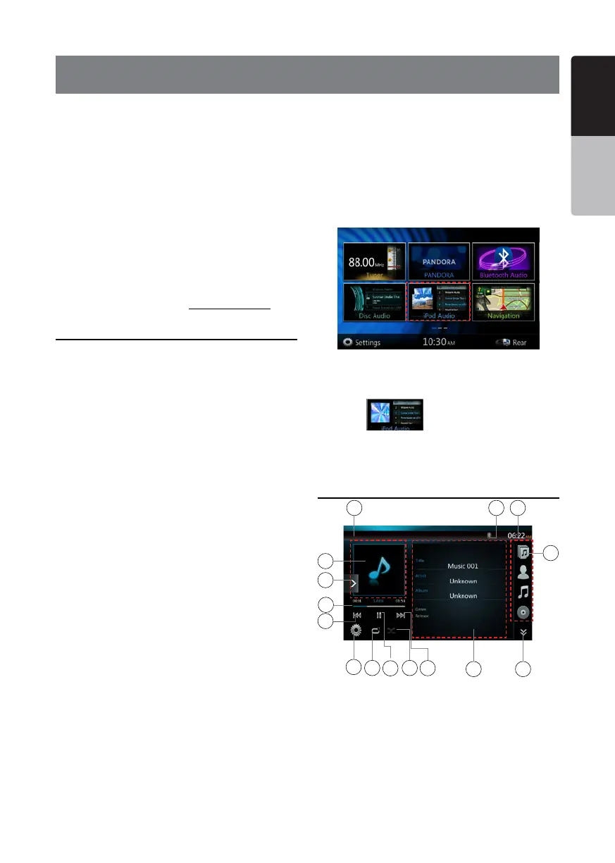 Page #30 background image