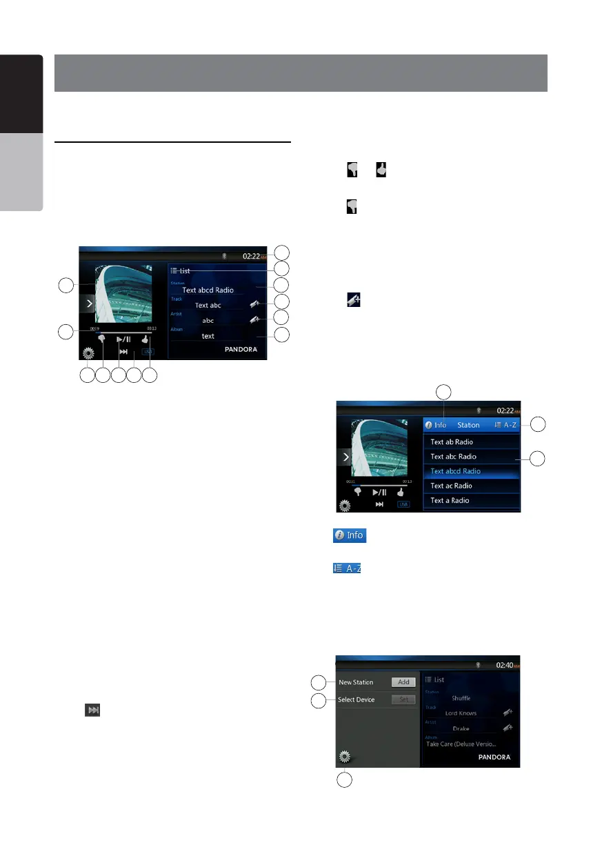 Page #35 background image