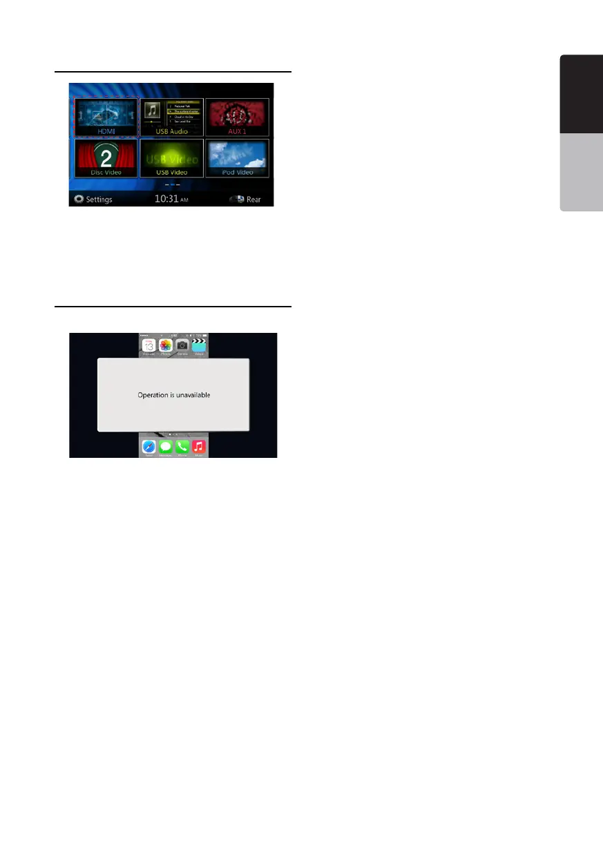 Page #44 background image