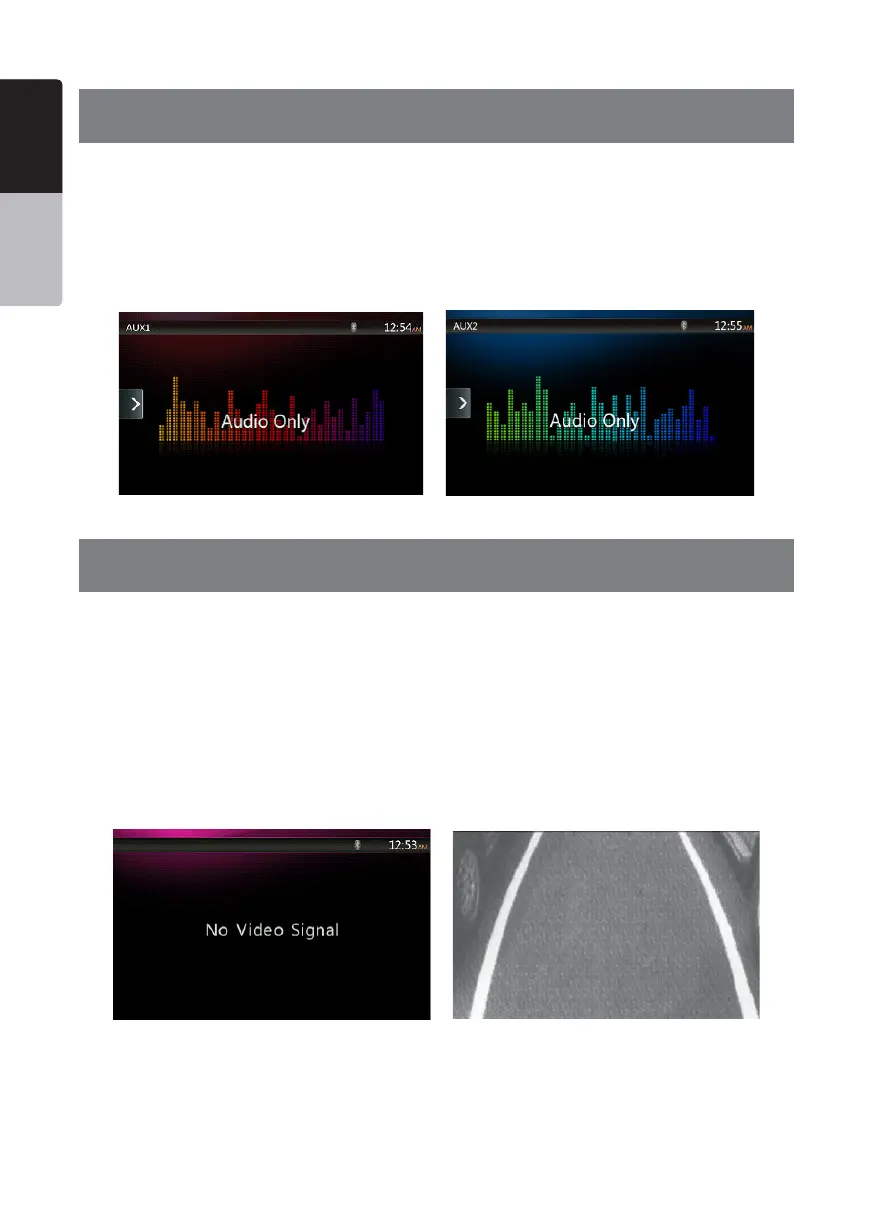 Page #45 background image