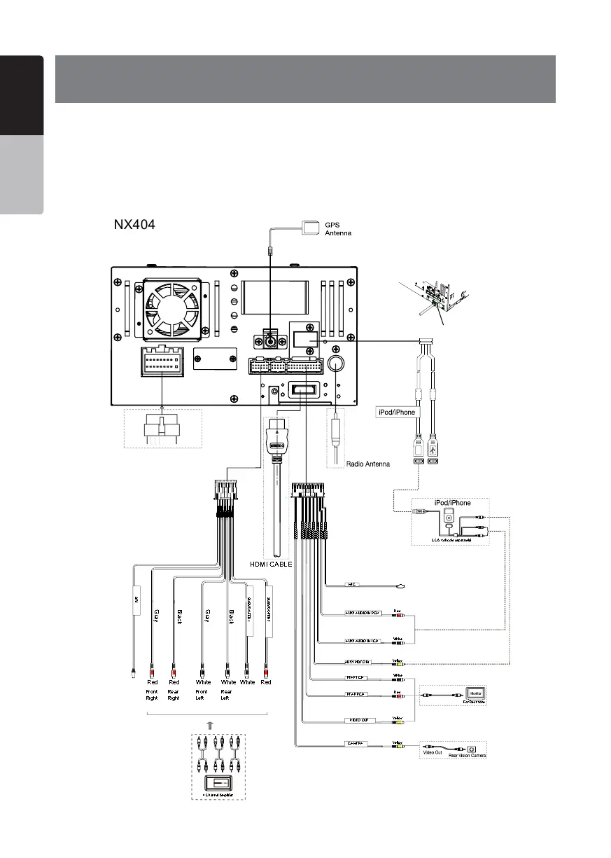 Page #57 background image