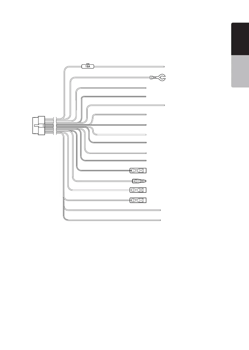 Page #58 background image