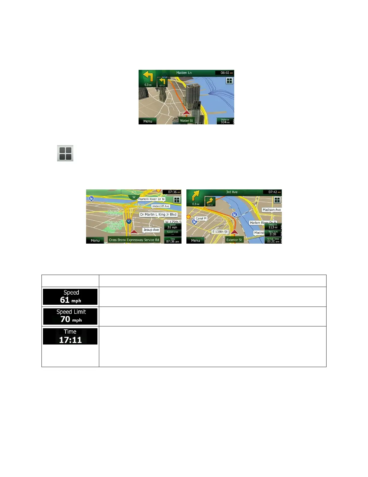 Page #72 background image