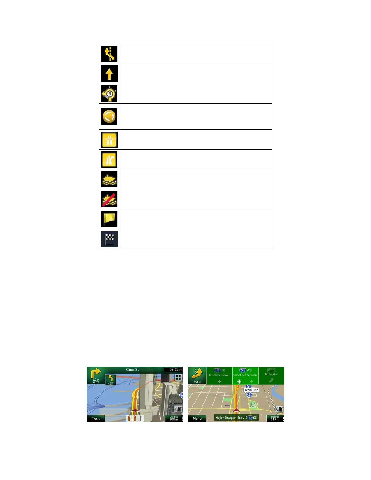 Page #75 background image