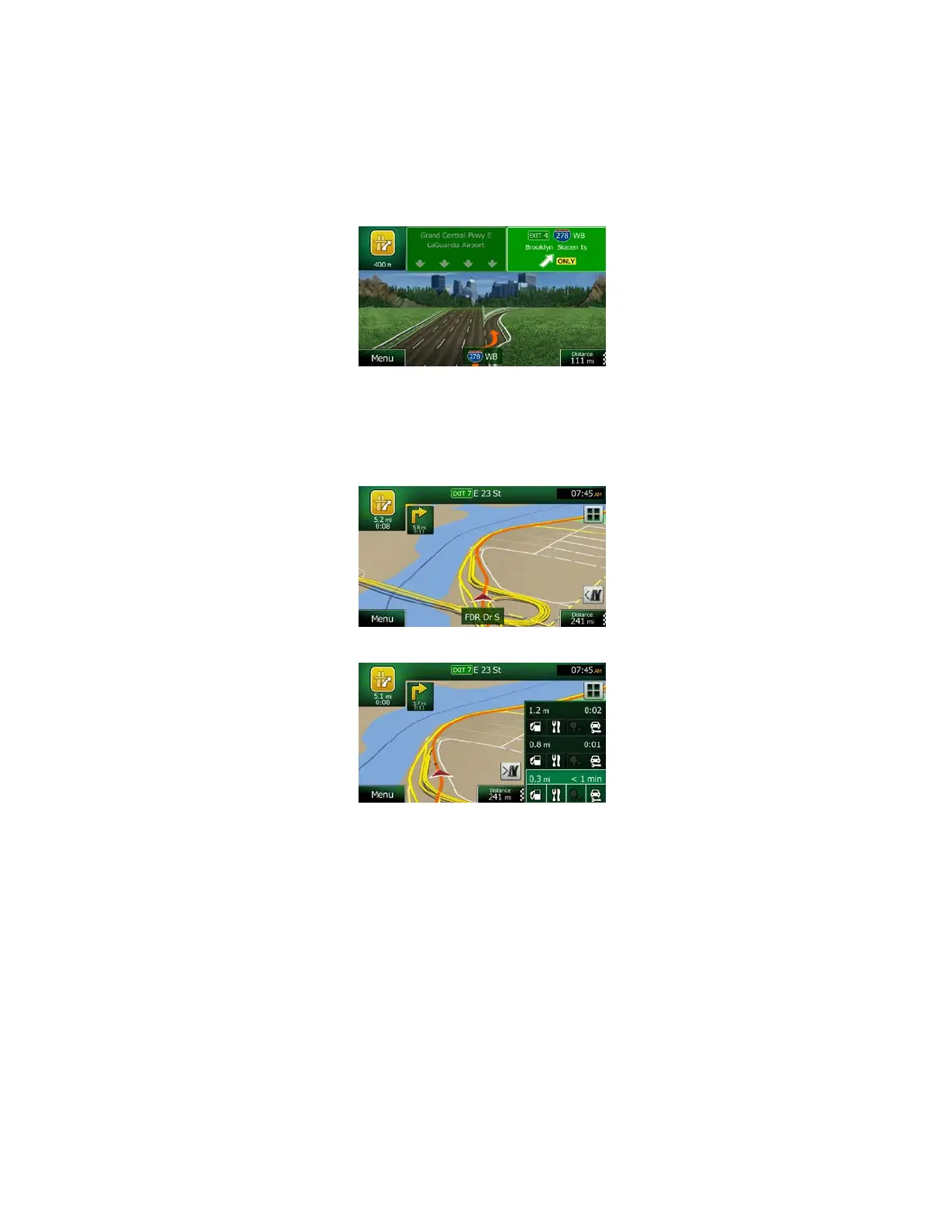 Page #76 background image