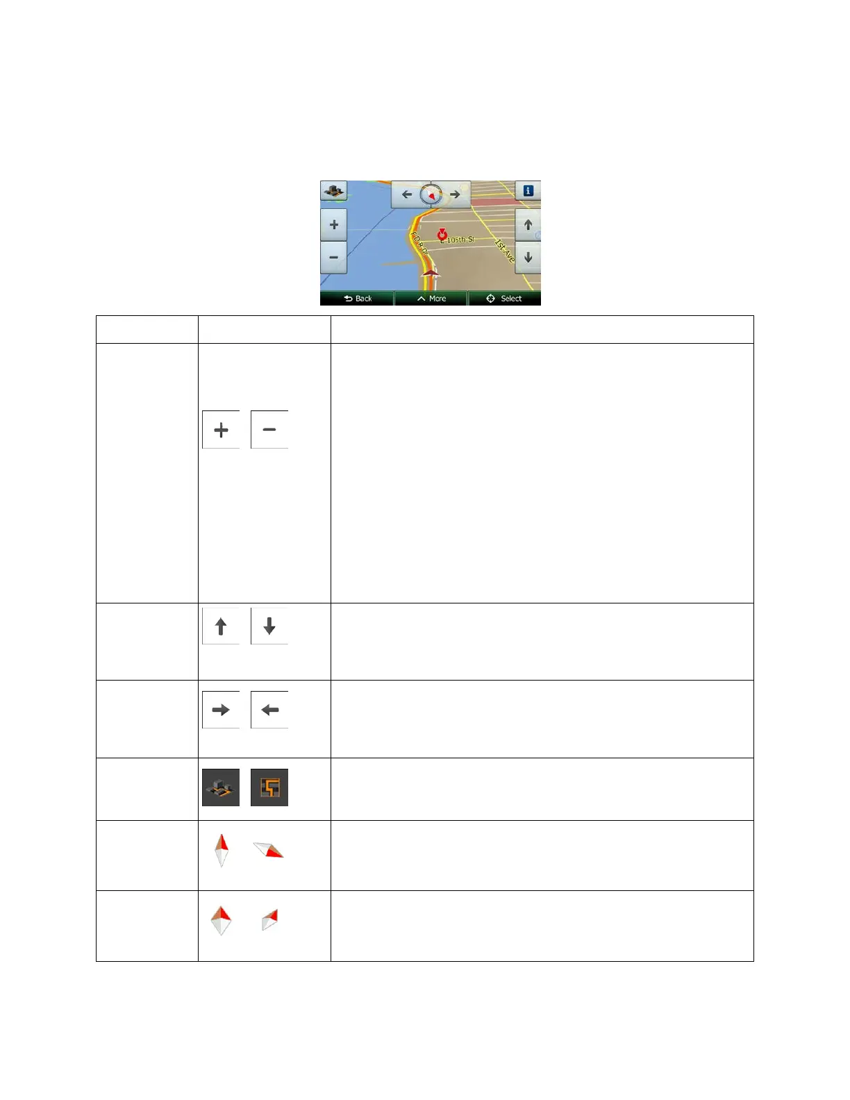 Page #78 background image