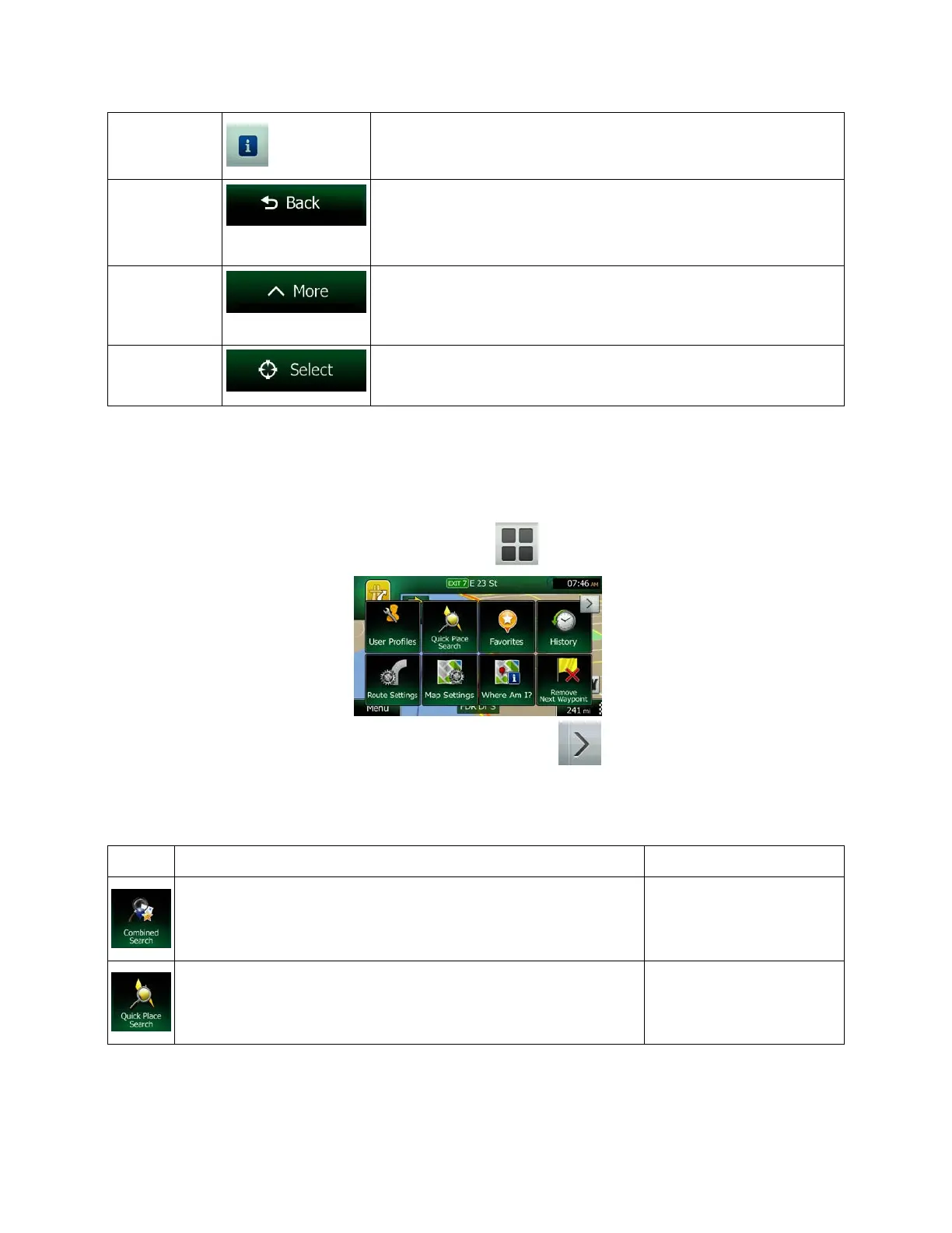 Page #79 background image