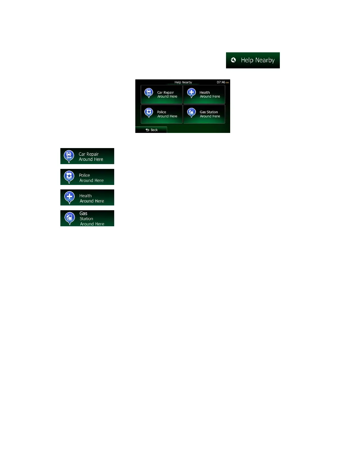 Page #83 background image