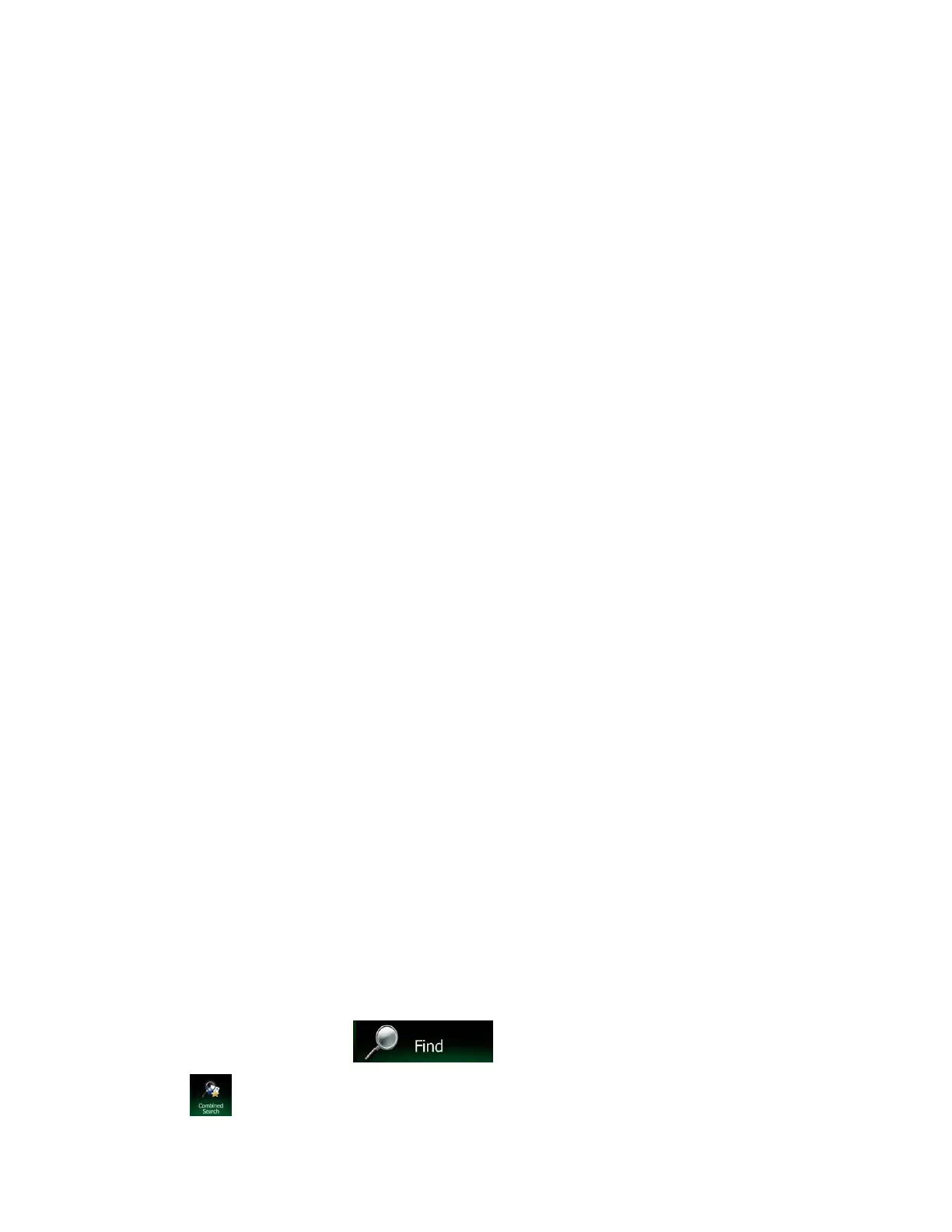 Page #84 background image