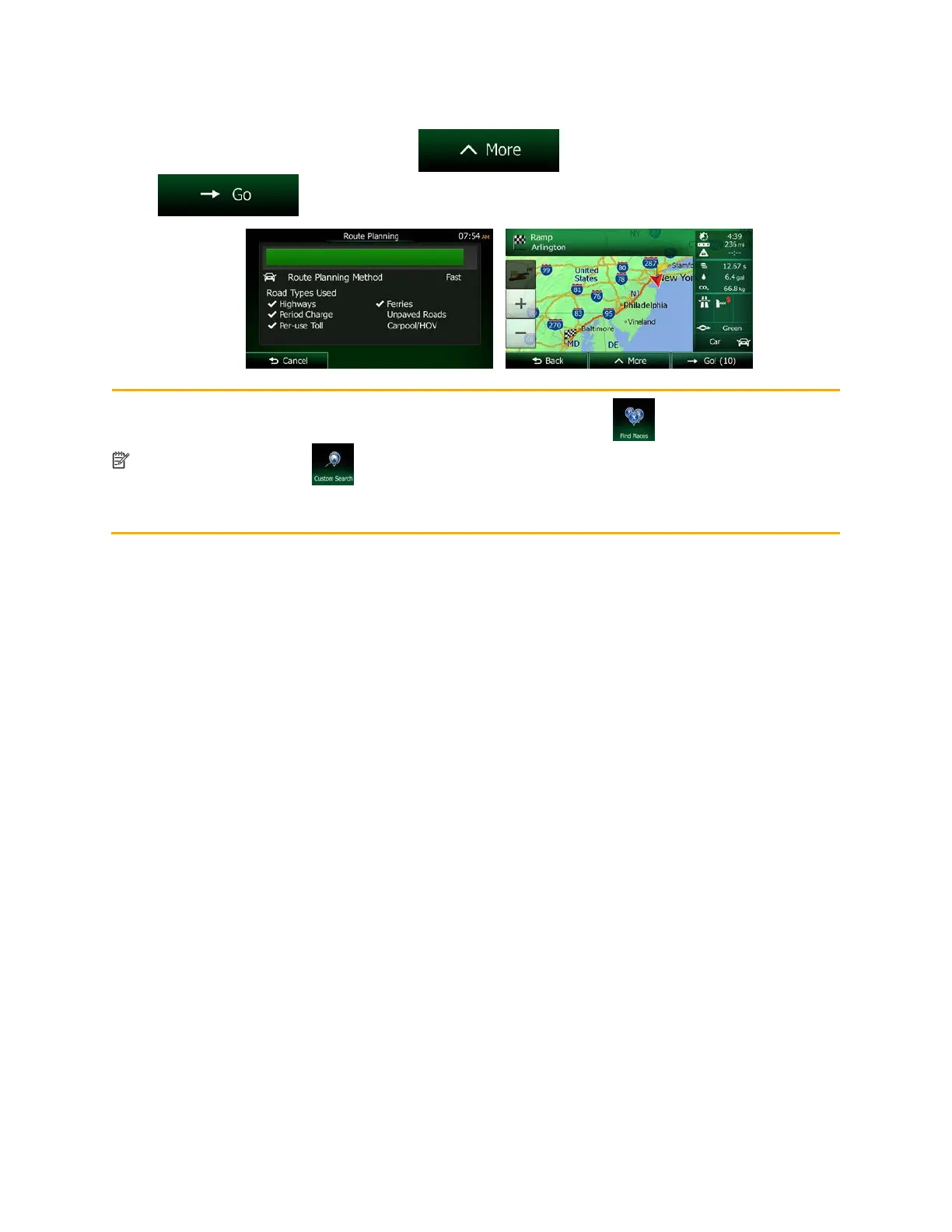 Page #93 background image