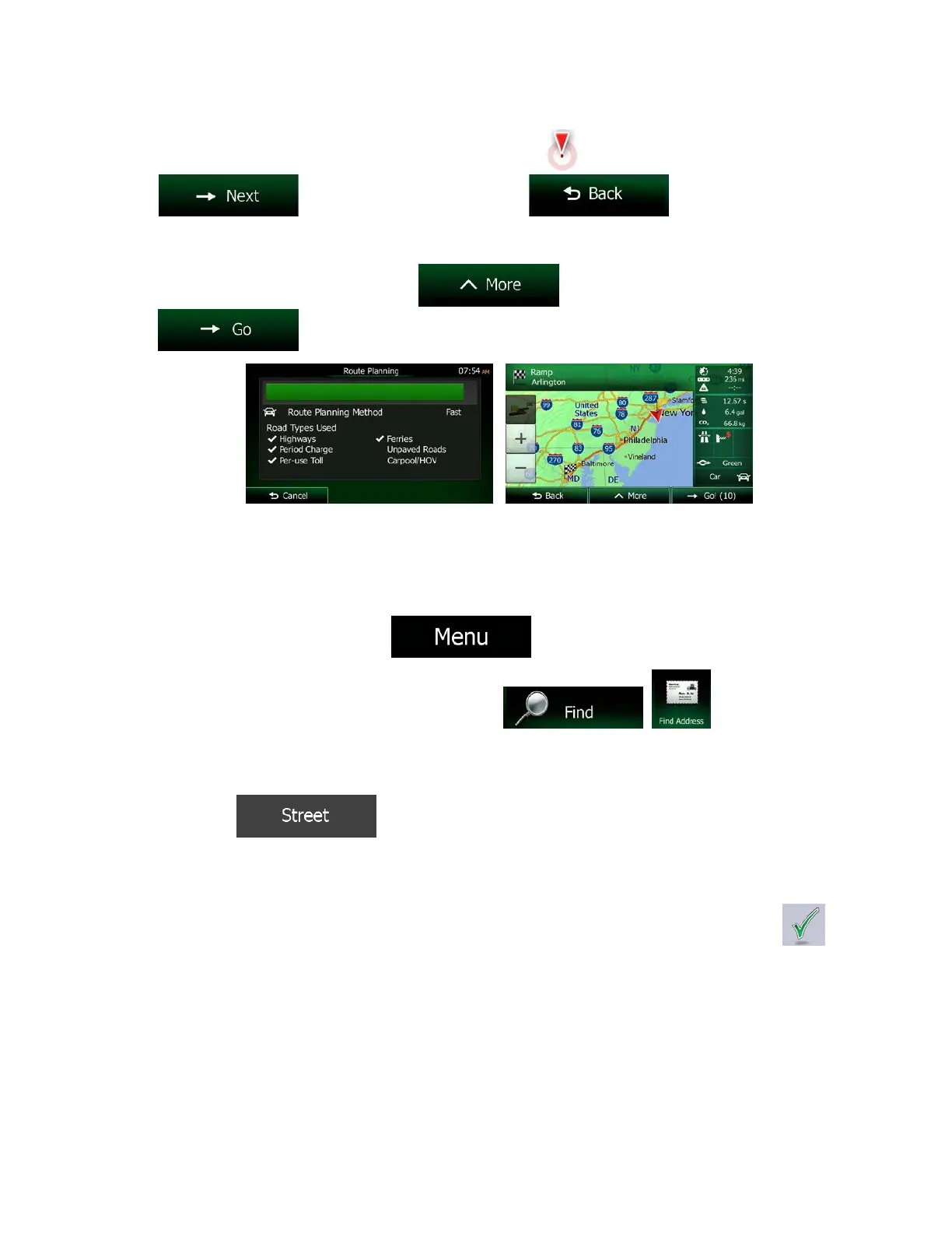 Page #102 background image
