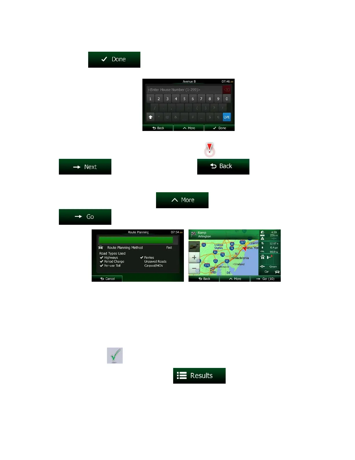 Page #107 background image