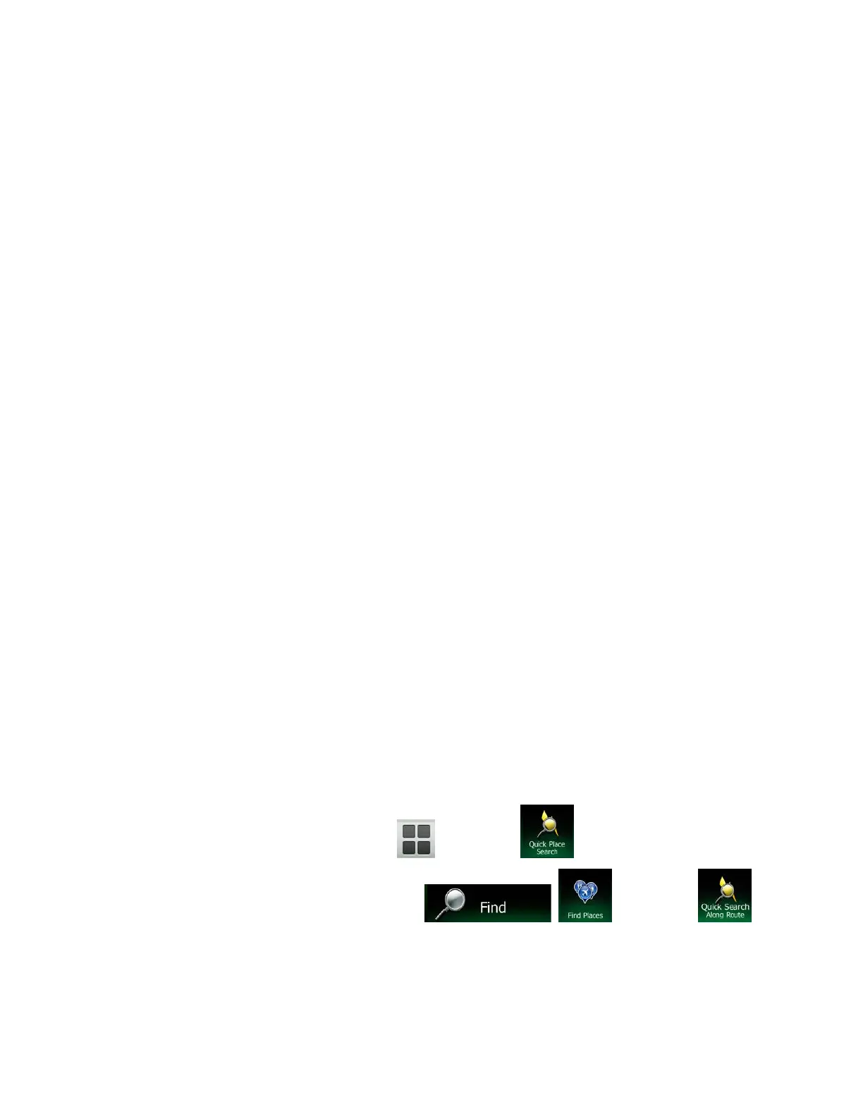 Page #108 background image
