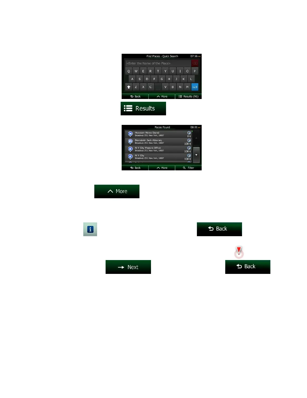 Page #109 background image