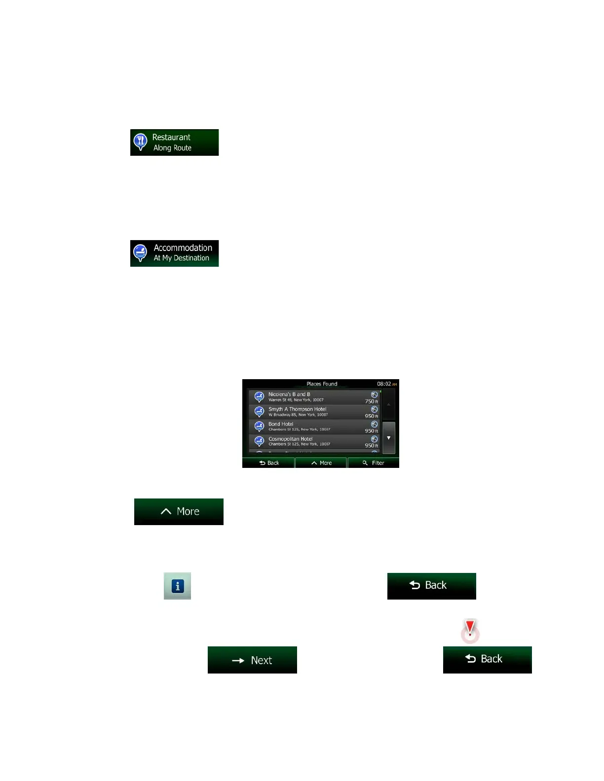 Page #111 background image