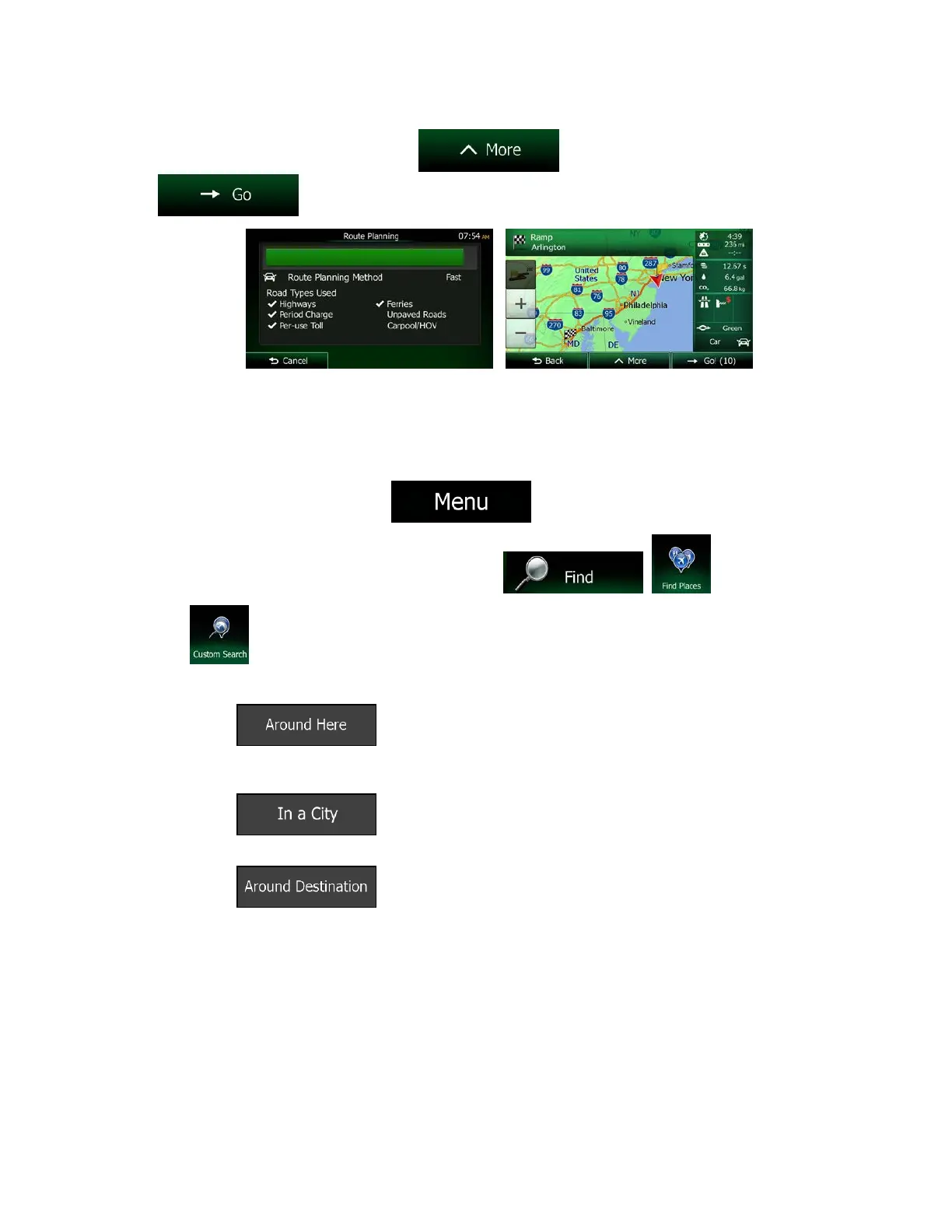 Page #112 background image