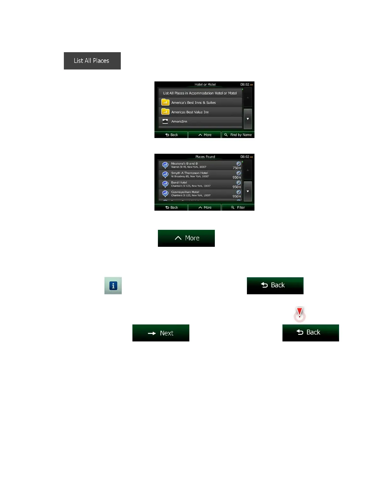 Page #114 background image
