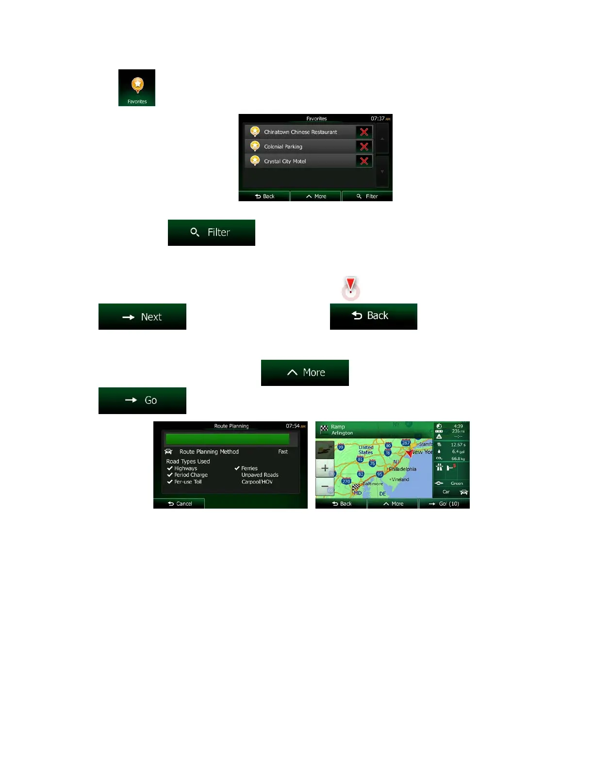 Page #122 background image