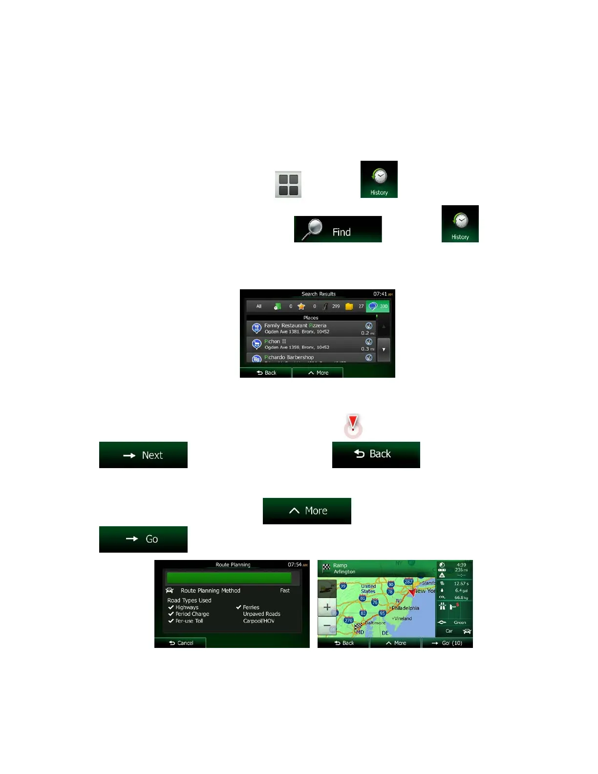 Page #124 background image