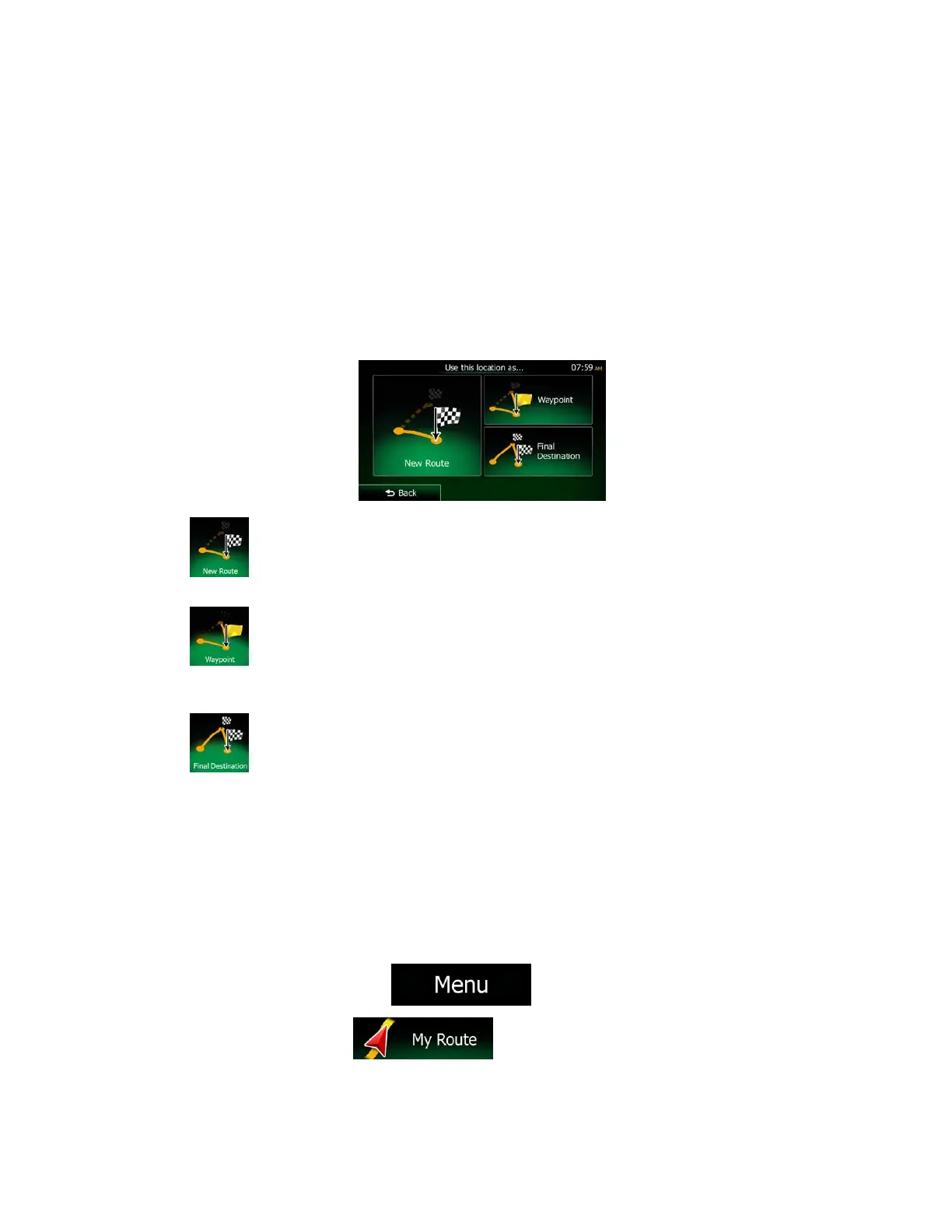 Page #129 background image
