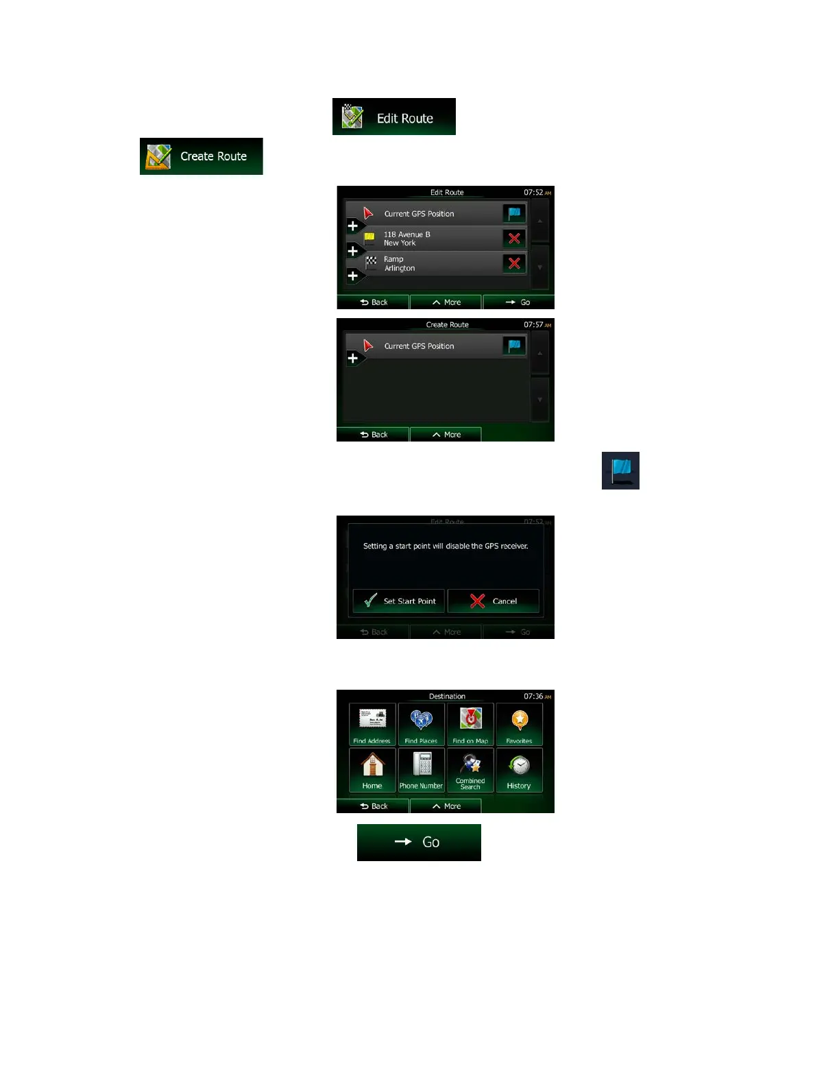 Page #130 background image
