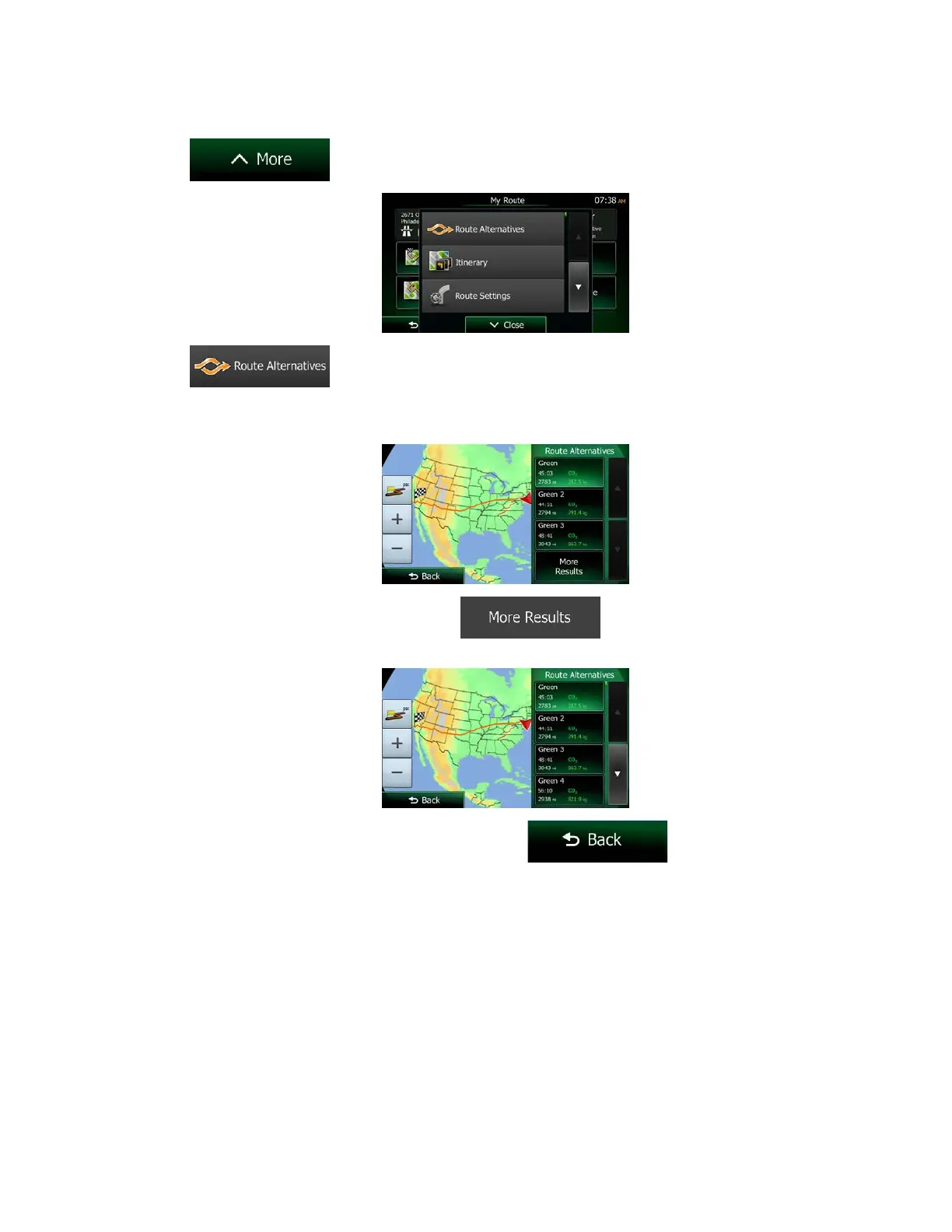 Page #134 background image