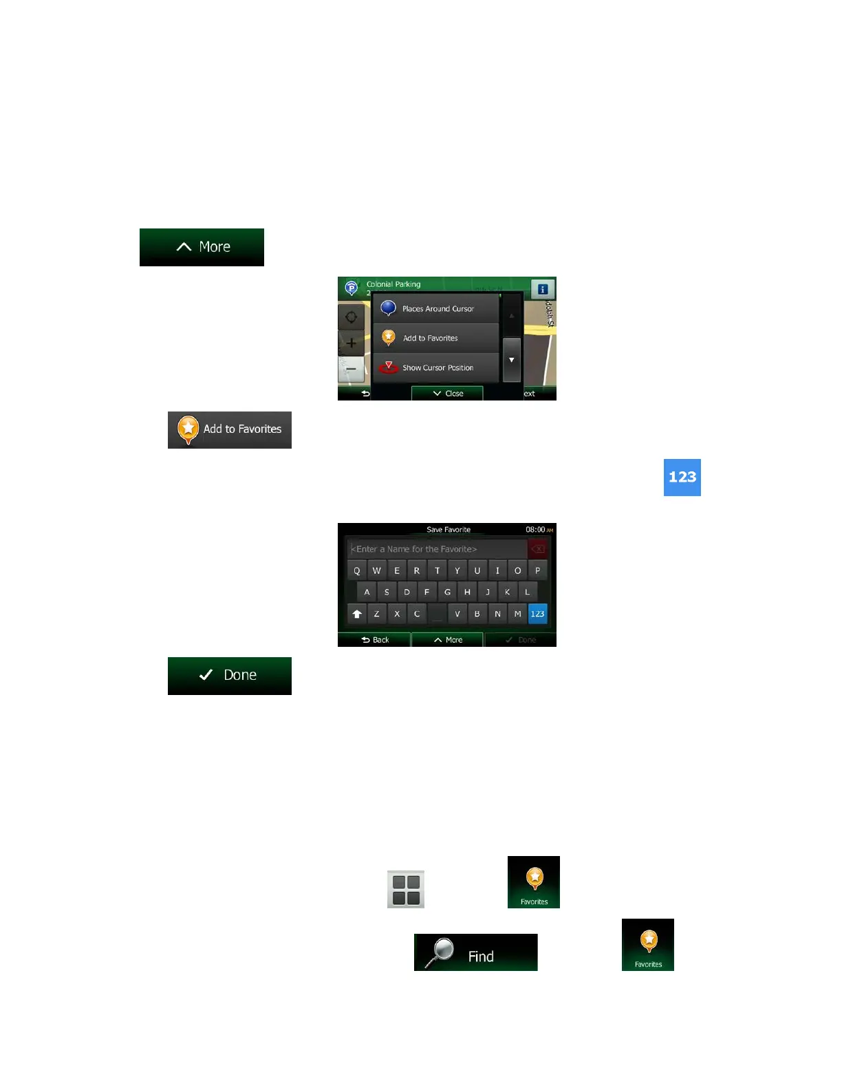 Page #136 background image