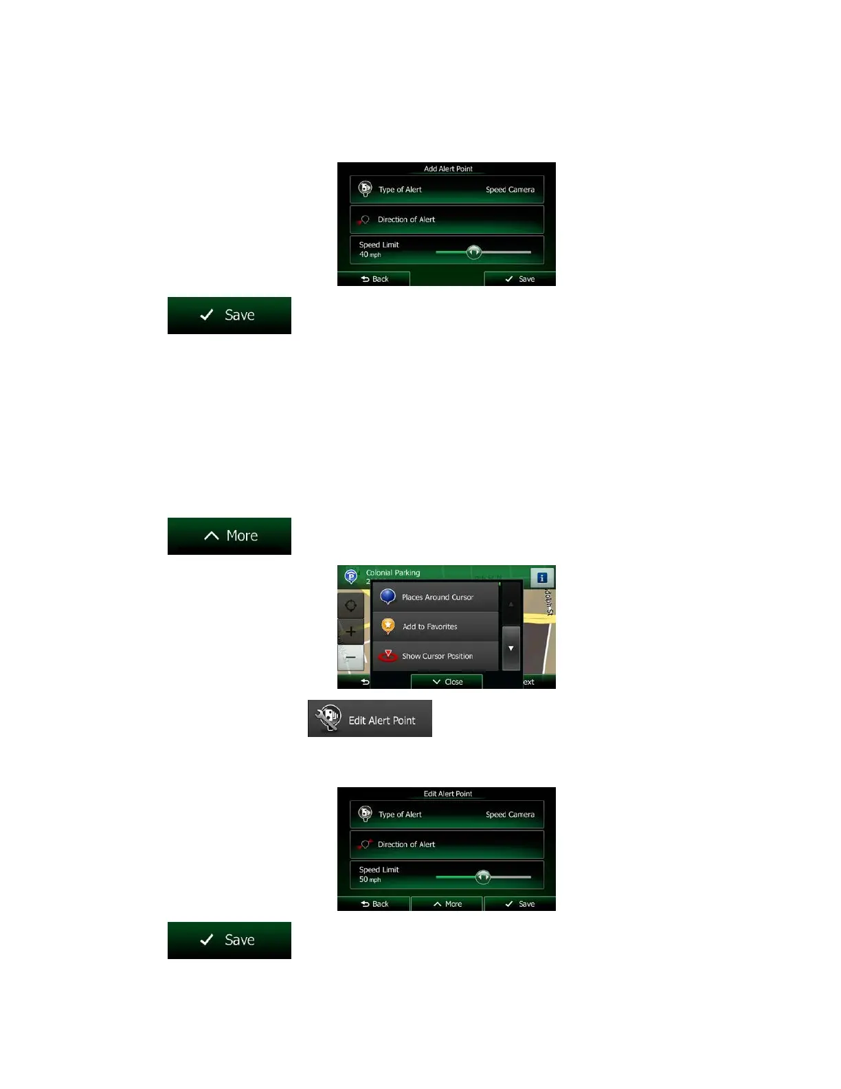 Page #138 background image