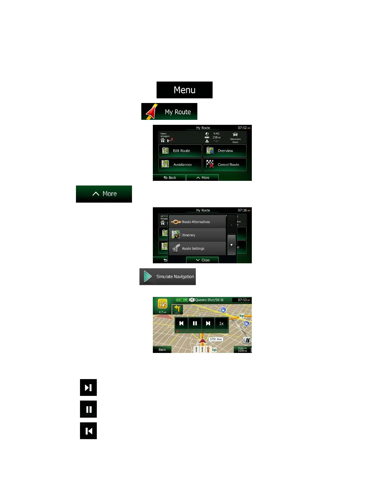 Page #139 background image