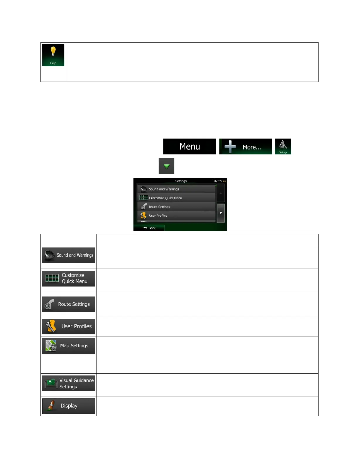 Page #148 background image