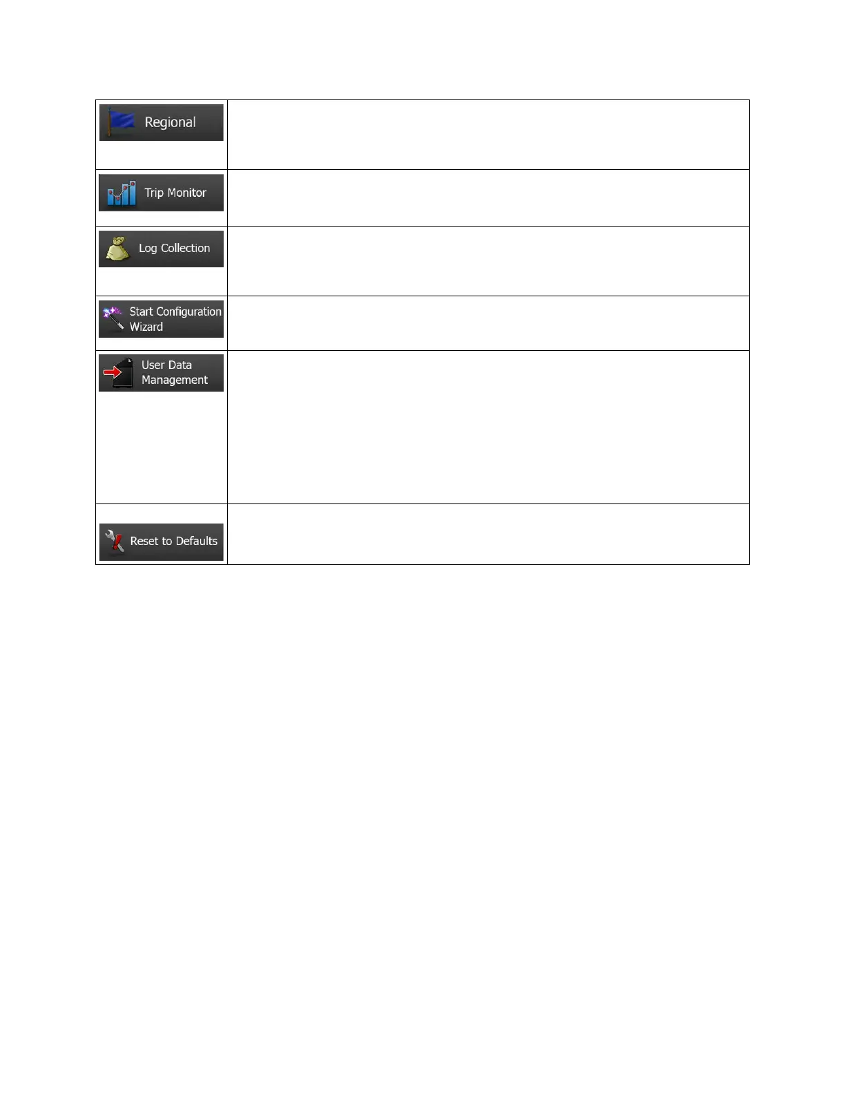 Page #149 background image