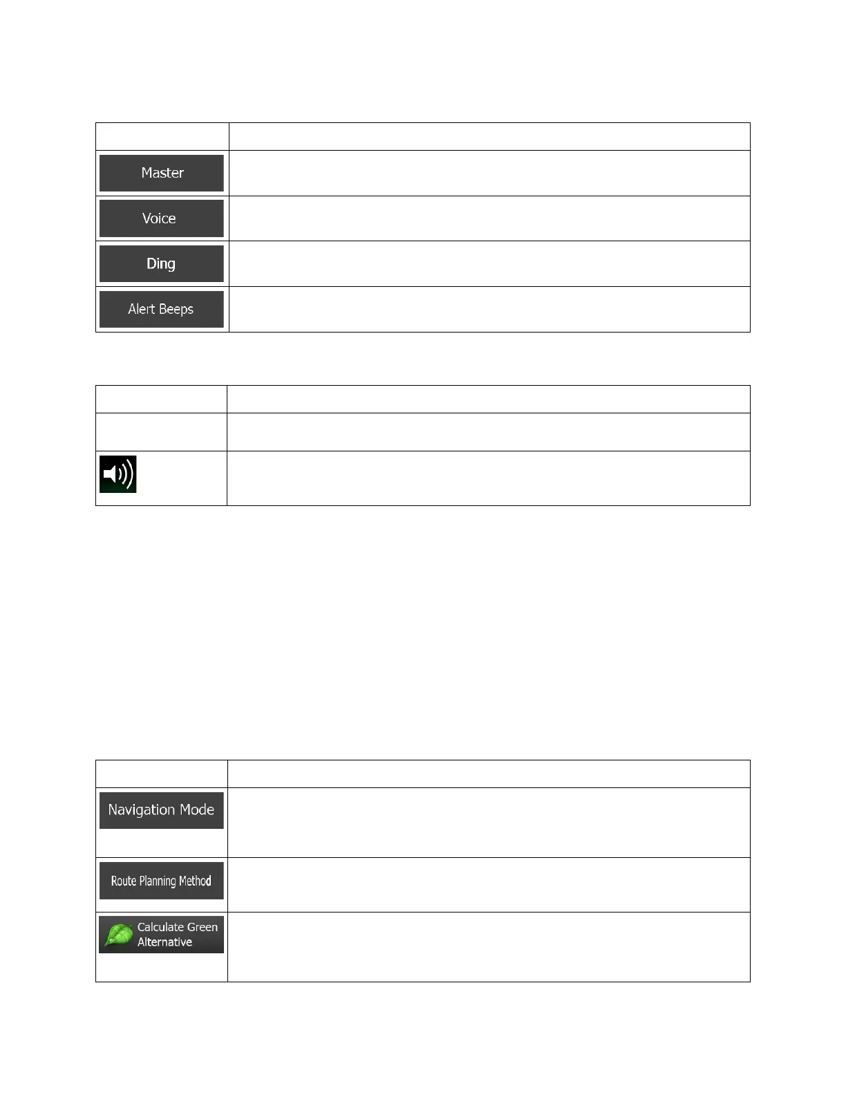 Page #152 background image