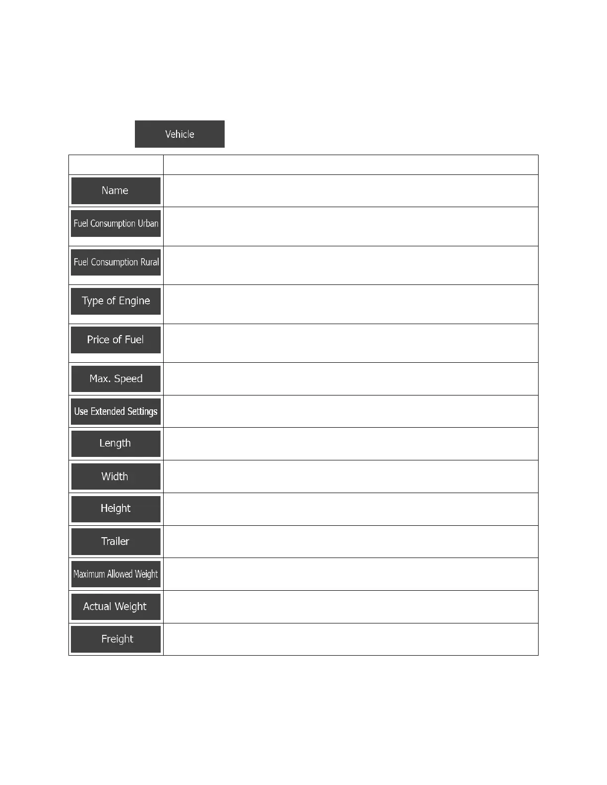 Page #154 background image