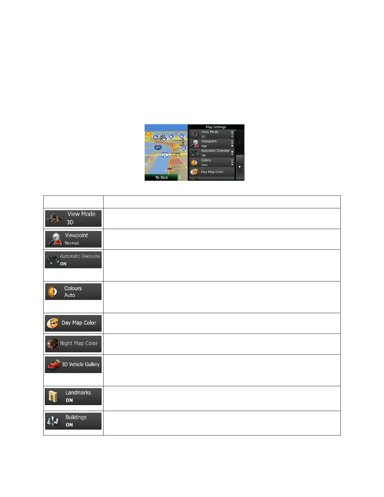Page #156 background image