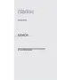 Preview: Owner's Manual