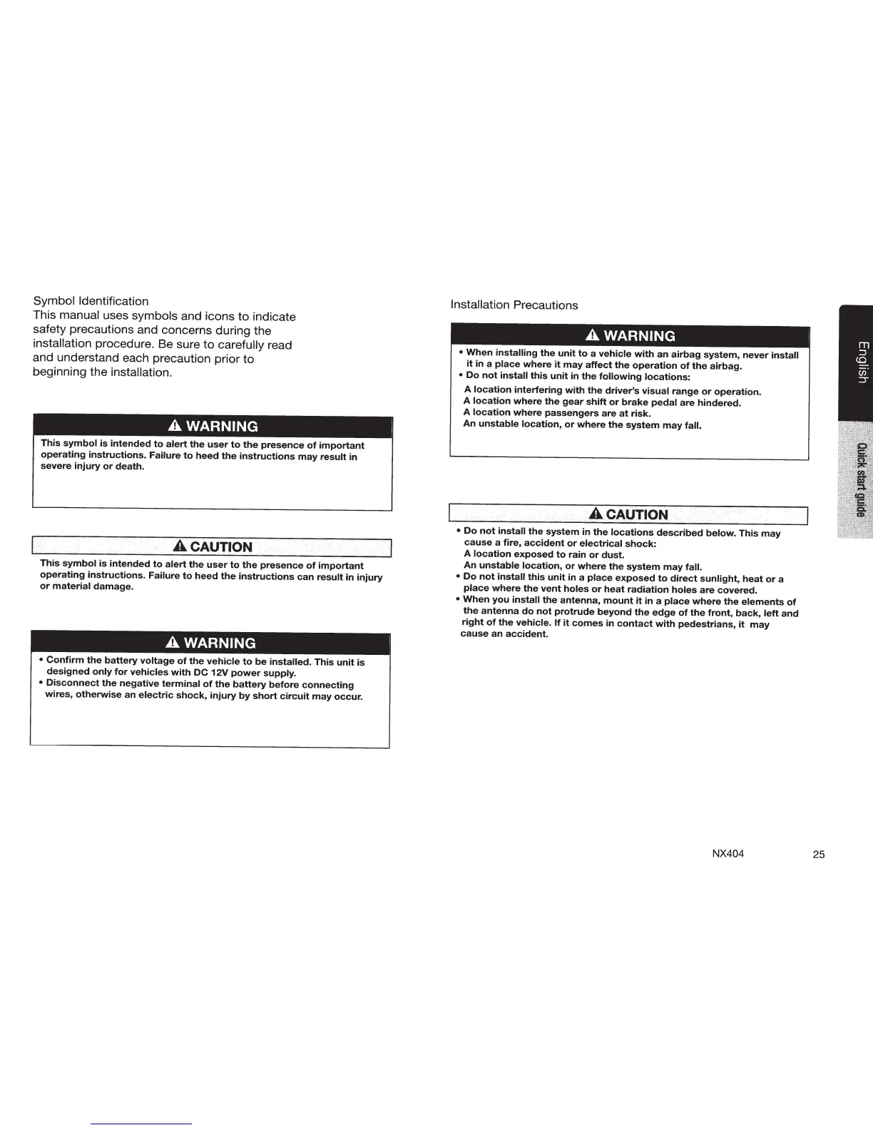 Page #26 background image