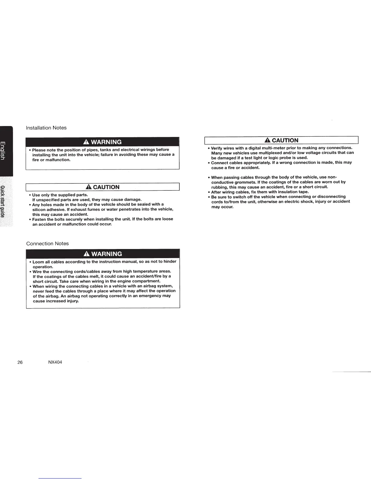 Page #27 background image