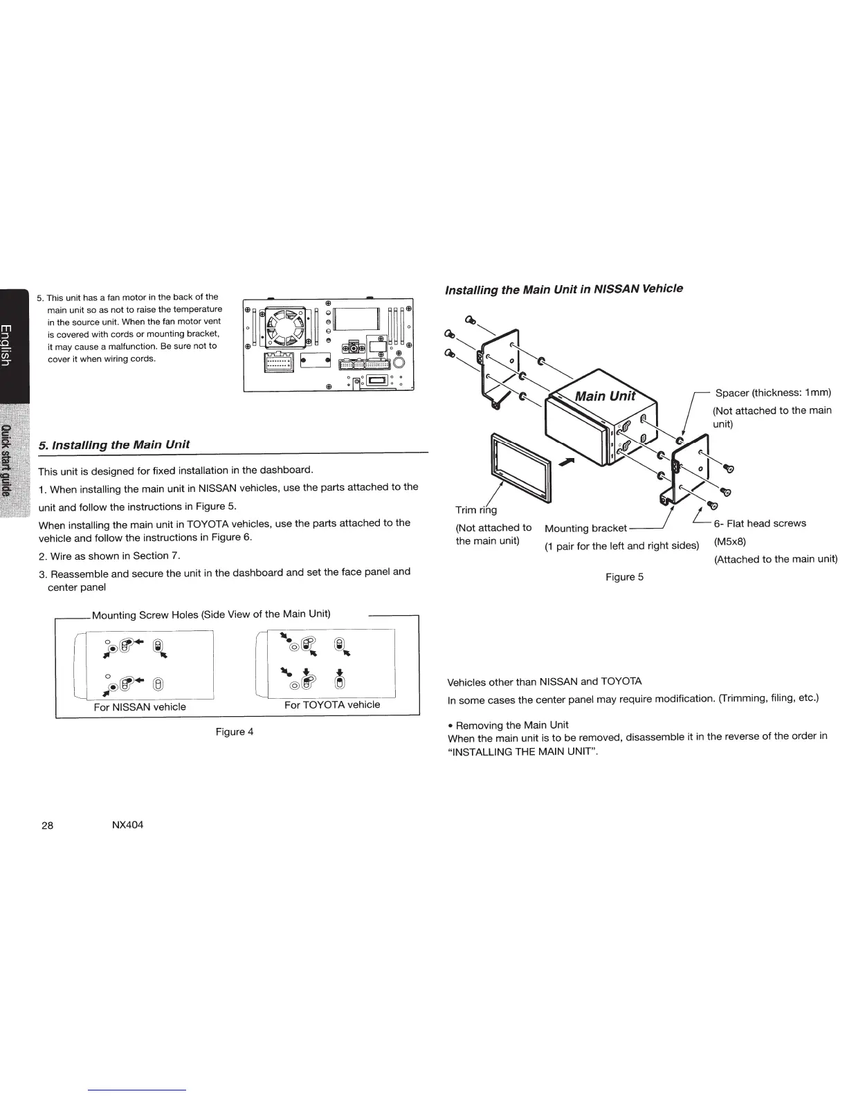 Page #29 background image