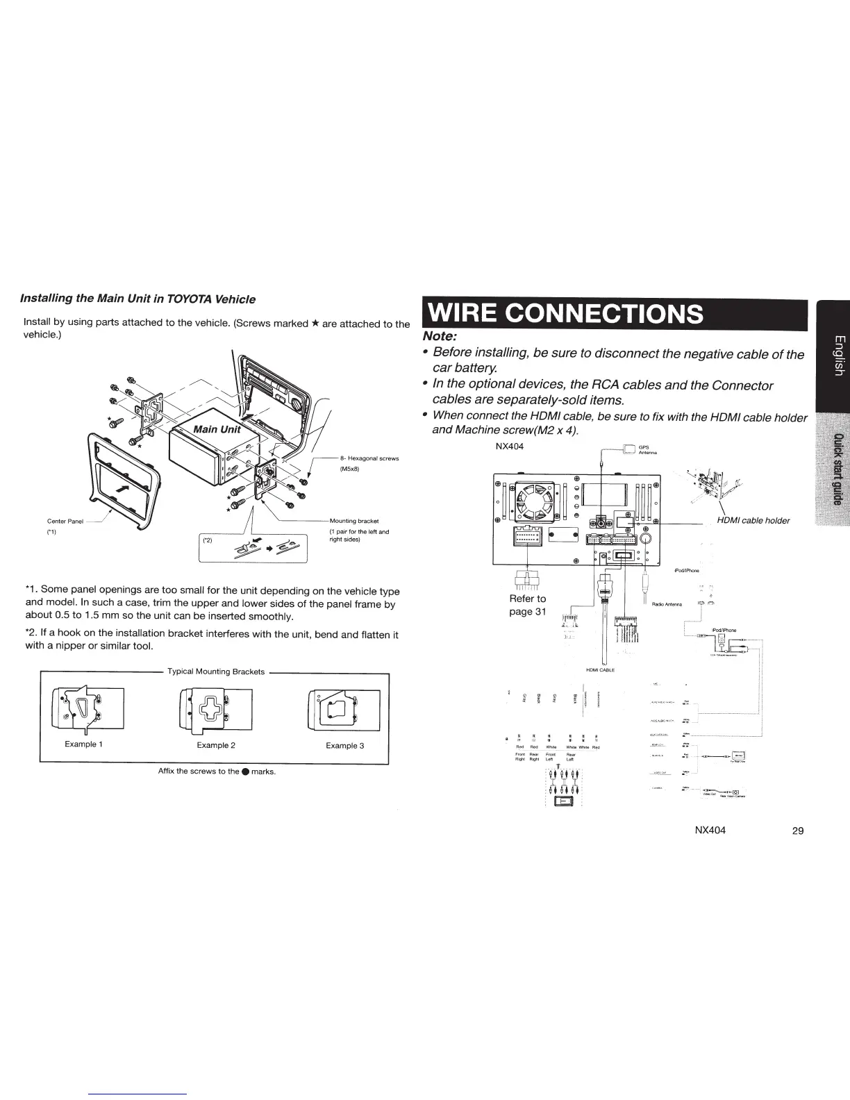 Page #30 background image