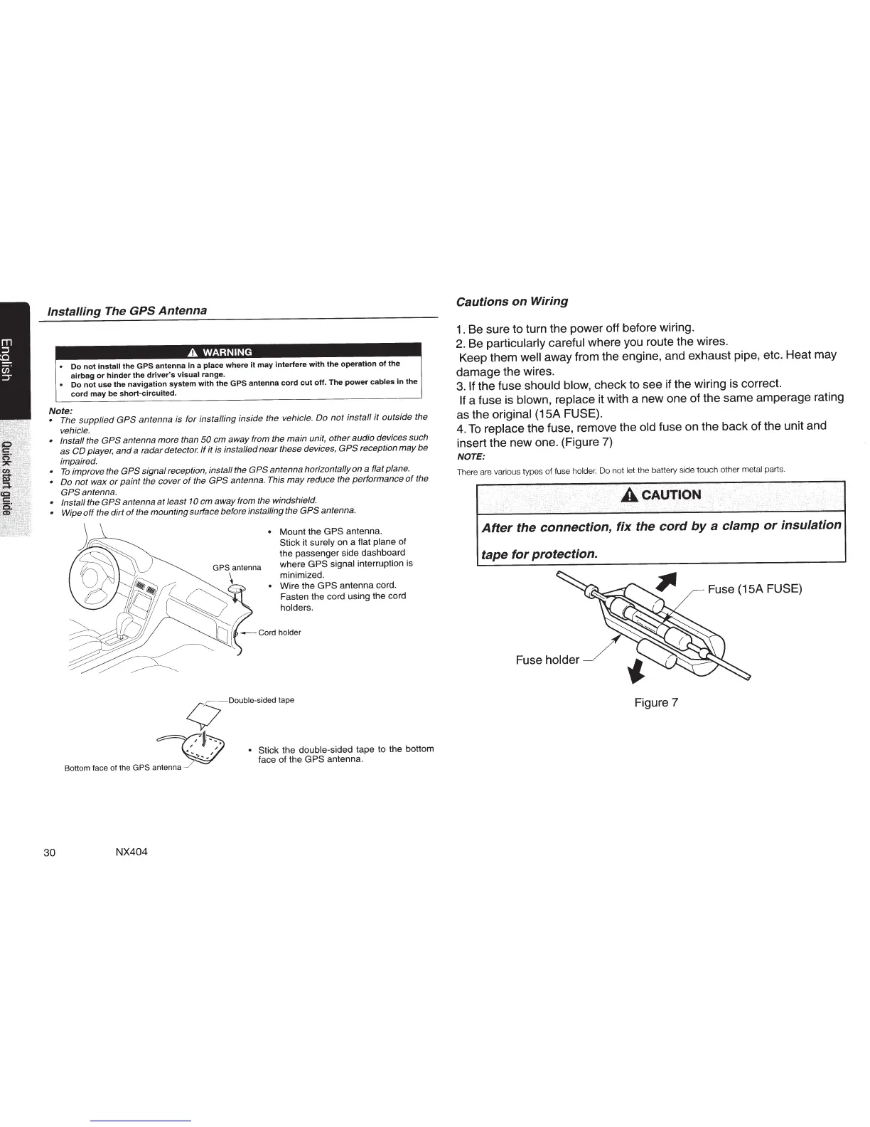 Page #31 background image