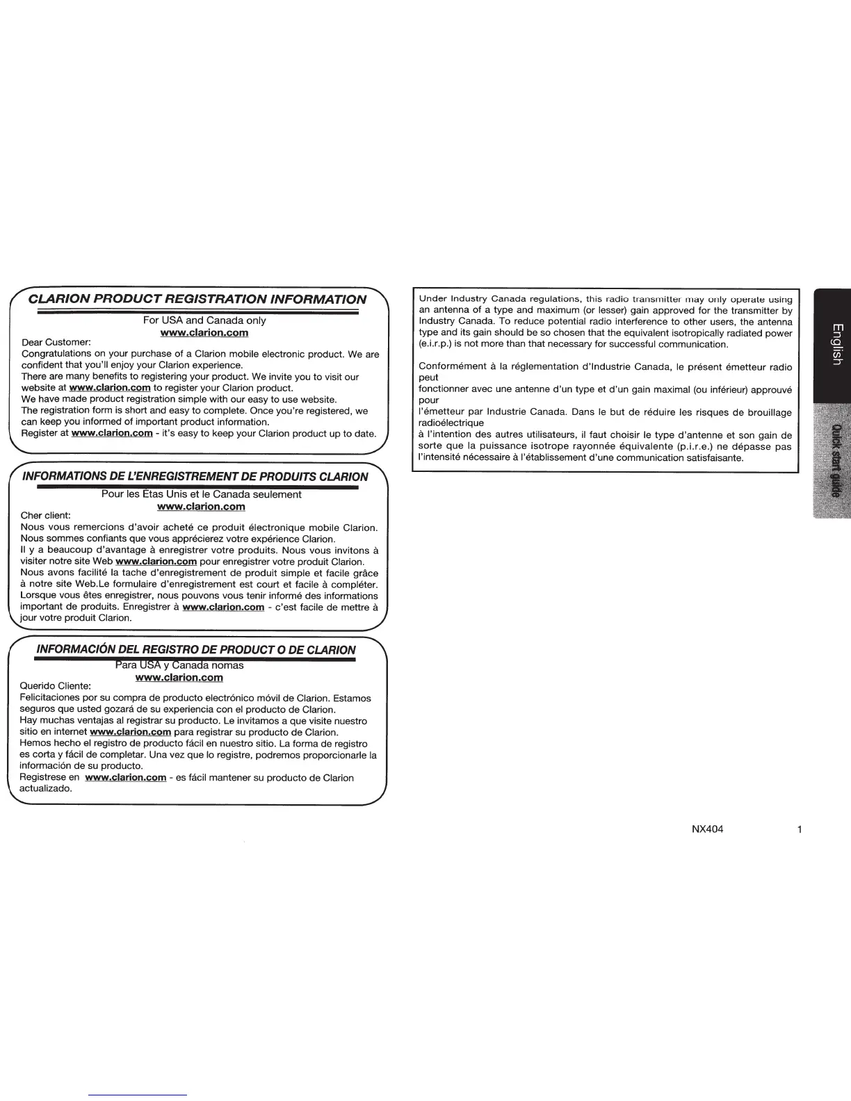 Page #2 background image