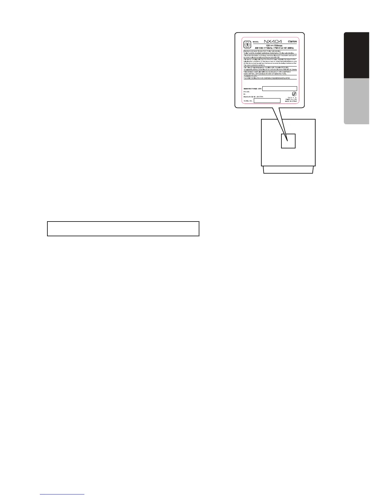 Page #41 background image