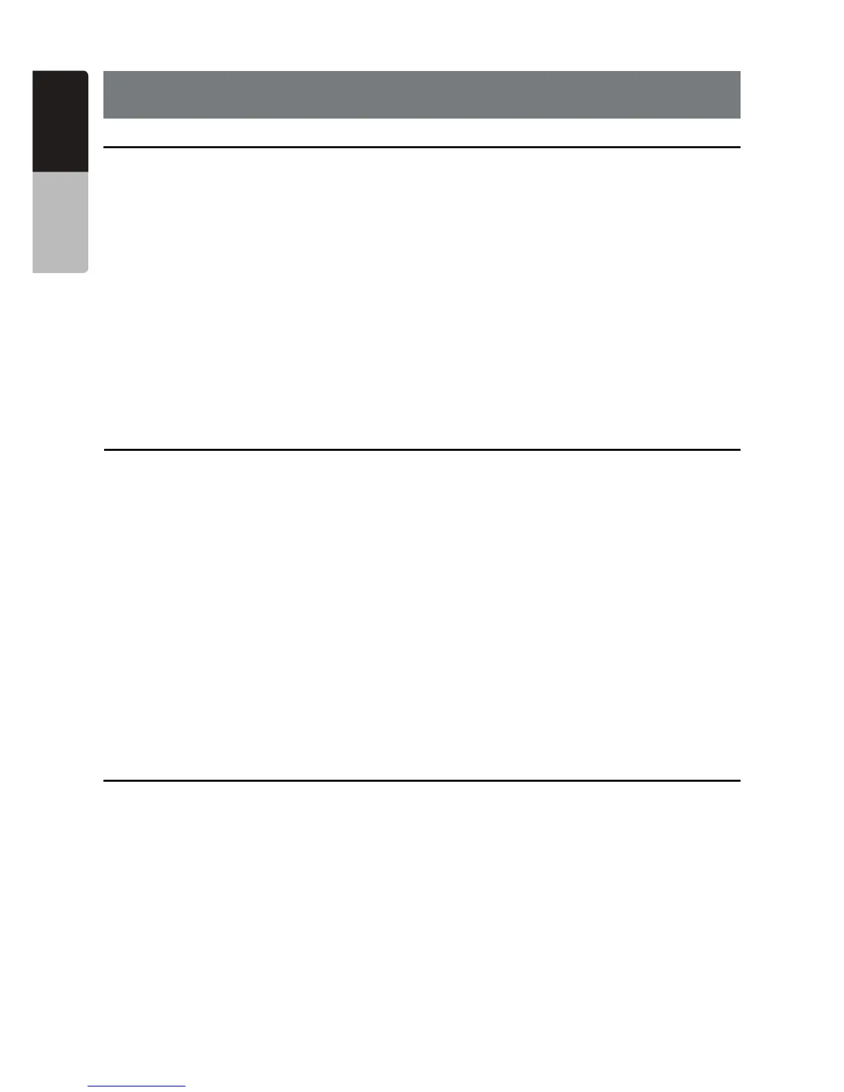 Page #42 background image